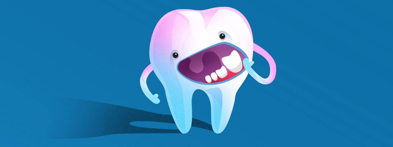 If my wisdom teeth aren't hurting, do I need them removed? | St John Health If my wisdom teeth aren't hurting, do I need them removed? | St John Health